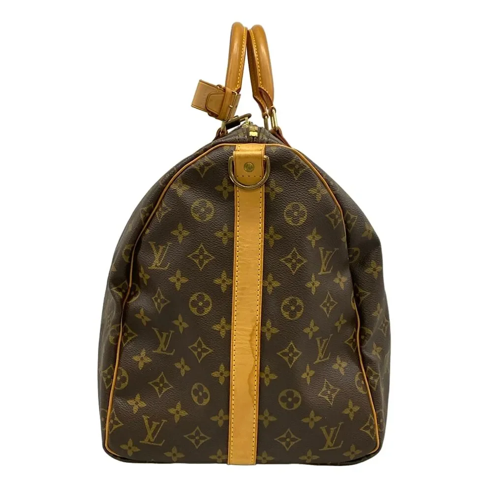 Louis Vuitton louis vuitton